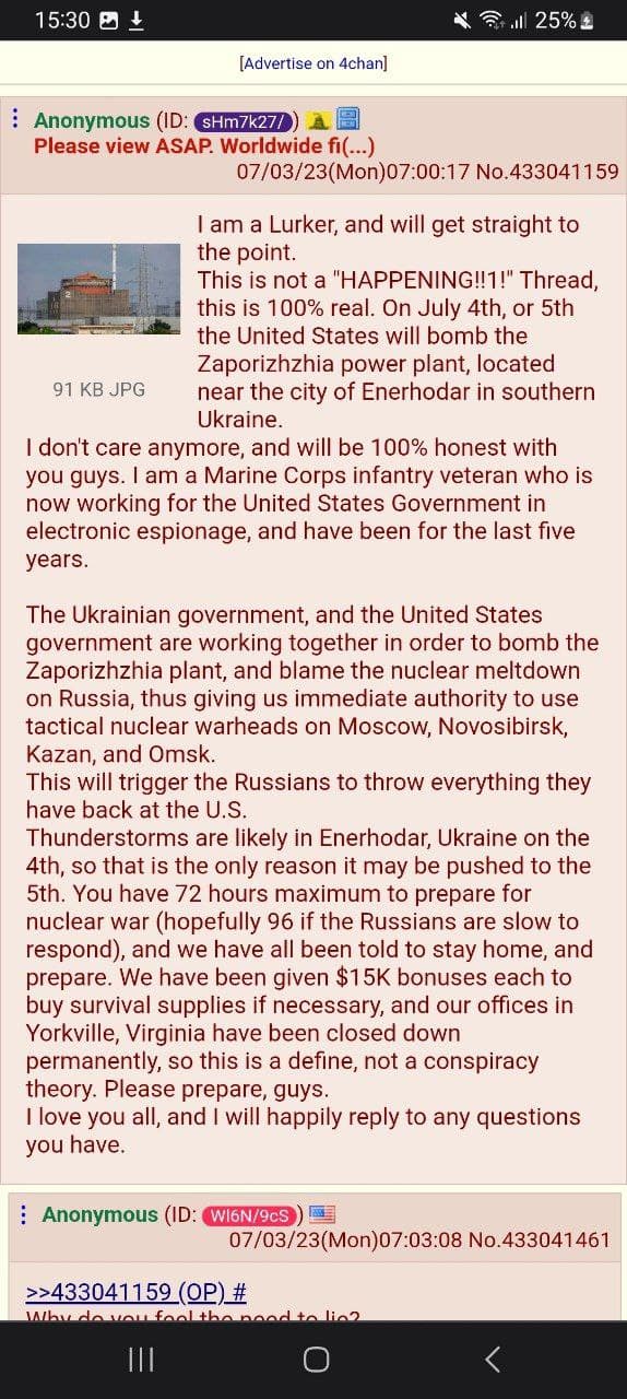 US Marine Corps veteran 2 US Marine Corps veteran 2